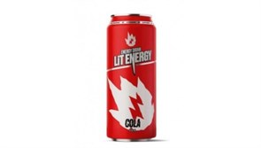 LiT ENERGY Cola 450мл oOZ90KjPiNorTTnITmYQx2