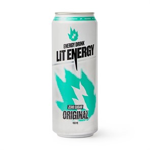 LiT ENERGY Original Zero 450мл xCcXSWbbgy183B41ZXwPe0