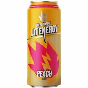 LiT ENERGY Peach 450мл KsfVWptUjoSjO7vg5ZB0V3