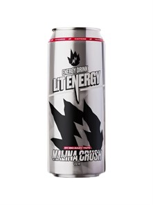 LiT ENERGY Raspberry 450мл xMTyAe92hcbaqGtwZiZzX2