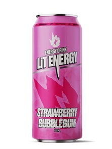 LiT ENERGY Strawberry Bubblegum 450мл f8Xn0ByDhtslYkvq-dc4i1