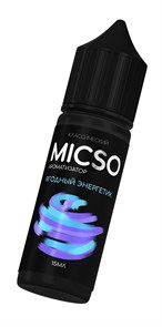 MicSo Classic - Ягодный энергетик 15мл D7XfVk-rgGhqjWuxMMVym0