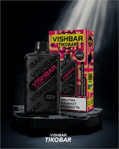 Tikobar Vishbar 30000 - Watermelon Honeydew Passion Fruit HtIpifp2gAr3IIZ--edRB1