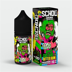 SCNDL - Come to Daddy 14мл 4iEPyz1Rj437BzFQ-BT-a1
