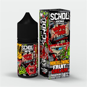 SCNDL - Wrong Turn 14мл Ztl0SHaRgS5kdIVsKCQm43