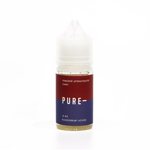Pure Candy - Blackcurrant Astaire 15мл 3bRXpCYgiUzGc4zriiEuB3