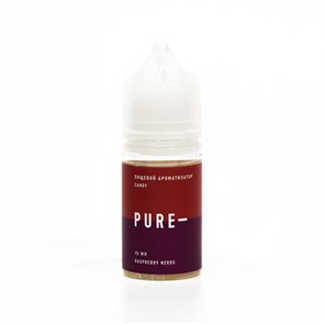 Pure Candy - Raspberry Nerds 15мл duLTJcGQg3VeD8z1tROHc2