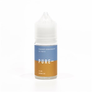 Pure Ice Fruits - Mango Ice 15мл GlJlnQiXias-NFlkw2eCE3
