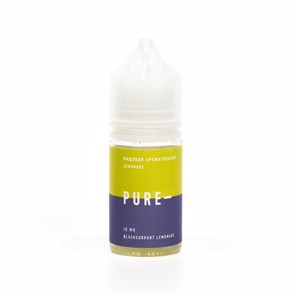 Pure Lemonade - Blackcurrant Lemonade 15мл zCBD0Nrii1XxrQozrtFZJ2