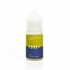 Pure Lemonade - Blueberry Lemonade 15мл C-51tDKDgvZNj03x0CjEf2