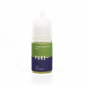 Pure Fruits - Blackcurrant 15мл nMvuyq62j171d78JbT35k0
