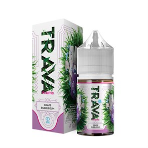TRAVA - GRAPE BUBBLEGUM 17мл ypoKRhtej7B8bZmg9LMX01