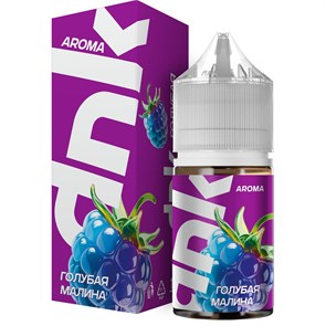 DNK - Голубая малина 17мл iIlqQyu2iIOLNWh3-f1lW1