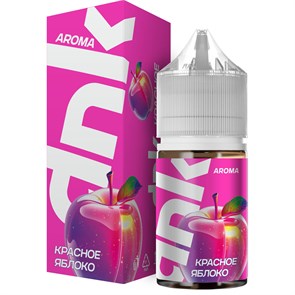 DNK - Красное яблоко 17мл rfWy2BAGjjBg04M7AsGGy0