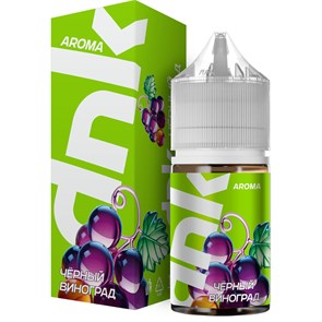 DNK - Черный виноград 17мл GlJluvYbhji71GR19H-Yb2