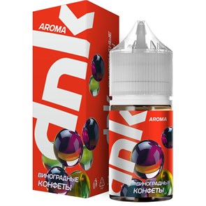 DNK - Виноградные конфеты 17мл DsNmHRERgh8Qrj0m2czCv2