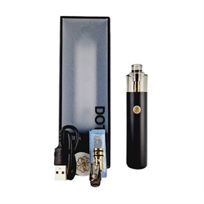 Dotmod dotStick Revo V1.5 (Black) 99qA0B9ujW9uIcWjfc1gn1