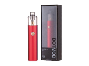 Dotmod dotStick Revo V1.5 (Red) o2bUvW0rgutw44U2HzQql2