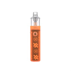 Dotmod DOTSTICK REVO (Orange) Po2-jxRzikOqjhnuTxJKK2