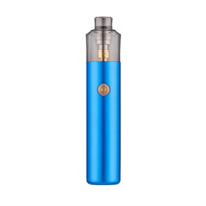 Dotmod dotStick Revo V1.5 (Royal Blue) 4TWXL7GFgHqT5hncXaY4C2