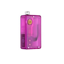 Dotmod DotAio V2 Lite (Purple) mpFliTjtgPuaBWu0qQEqs1
