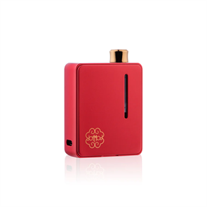 Dotmod DotAio Mini (Red) sNYsawrXgXuVc60oK8AGE1