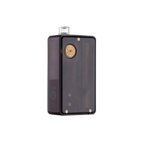 Dotmod DotAio V2 Lite (Smoke) slAFvgqMgMfAMF8-WLE4M0