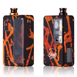 Dotmod DotAio V2.0 (Flaming Lava (Limited Edition)) nJY8LdAZhrtegrPybAfF43