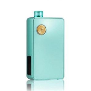 Dotmod DotAio V2.0 (Tiffany Blue) Rof-Cnb4joOAqv8OjZXlr0