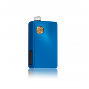 Dotmod DotAio V2.0 (Blue) zc5z14lbizuYdeu7Ayaer1