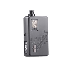 Dotmod DotAio V2.0 (Sturdy NeRo Black Edition) UAy4NVBzitknCH4aAtcTp3