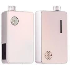 Dotmod DotAio V2.0 (Silver) D7x969k5geYlxX-chgiil1