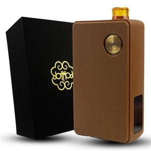 Dotmod DotAio V2.0 G10 (Brown) hdW74ryQgrawc5gnYm-ft1