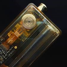 Dotmod DotAio V2.0 (Ultem) pZ1YMchYj2cGd99qRXQ5P1