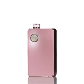 Dotmod DotAio V2.0 (Pink) V5u1UaidgQ7c9HphEWMfD2