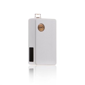 Dotmod DotAio V2.0 G10 (White) 7b6ayTpOhIWHNpgMsQGgL1