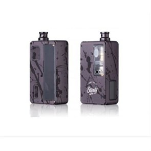 Dotmod DotAio V2.0 (Monochrome (Limited Edition)) Et-hf--uhveQn7YyGYy203