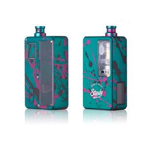 Dotmod DotAio V2.0 (Saphire Slime (Limited Edition)) TkSDkUUri2odMnKhLHosW0