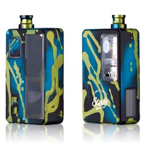 Dotmod DotAio V2.0 (Spoonberg (Limited Edition)) 0ccMsJPKiZAMxLRwiY6Vx0