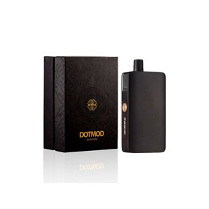 Dotmod dotPod Max (Complete Version) (Black) DO7hCwI5gyQBGwT0CUUWU0