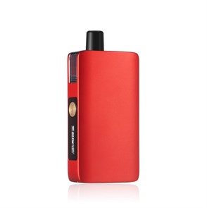 Dotmod dotPod Max (Complete Version) (Red) ejL7L986j0eHVbE-c31HK1