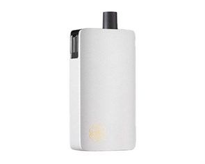 Dotmod dotPod Max (Complete Version) (Silver) DJewblKFhAbtNkhx2j2xx1