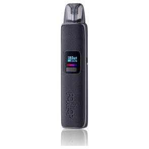 Dotmod dotPod Pro (Black) INht4Fdri5PRYJ2xOQO3D1