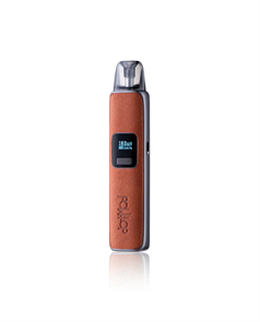 Dotmod dotPod Pro (Brown) 9ScCcU5lgsnd0DlOxT4QS3
