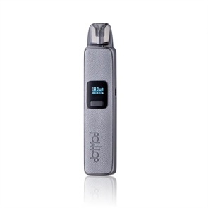 Dotmod dotPod Pro (Grey) sso2Kp2vhOxQMbeW6Eum73