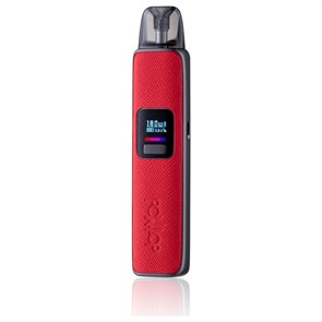 Dotmod dotPod Pro (Red) v3BEmbQNiA-D44mp0deHD1
