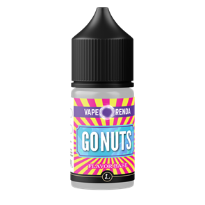 Five Pawns Legacy - Vape Orenda - Go Nuts 14мл WSQjVQ0ViLq1sNX1X8K0H3