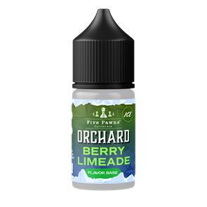 Five Pawns Fruit - Berry Limeade ICE 14мл CzIzb0HWgOlsFR5ThqHq32