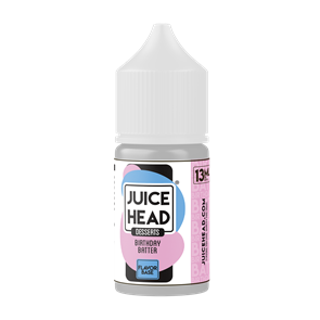 Juice Head Desserts - Cake Batter 13мл CrwyVbm5hh0r0JvBifJUy0