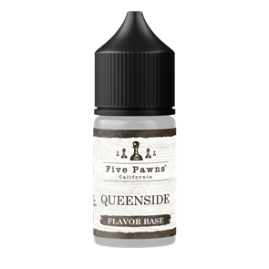 Five Pawns Original - Queenside 14мл egOCGbtwjcCA9J0owpqbC0